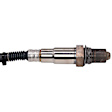 250-25166 Oxygen Sensor, Sold Individually