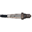 250-25167 Oxygen Sensor, Sold Individually