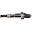 250-25168 Oxygen Sensor, Sold Individually