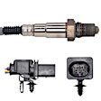 250-25168 Oxygen Sensor, Sold Individually