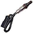 250-25169 Oxygen Sensor, Sold Individually