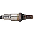 250-25169 Oxygen Sensor, Sold Individually