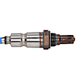250-25170 Before Catalytic Converter Oxygen Sensor, Sold Individually