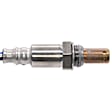 250-54031 Before Catalytic Converter Oxygen Sensor, Sold Individually, 4-wire, 1.3L, 2Cyl, Walker Products Original Equipment Base Sensor