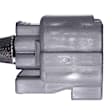 250-54045 Before Catalytic Converter Oxygen Sensor, Sold Individually, 4-wire, 2.4L, 4Cyl, Walker Products Original Equipment Base Sensor