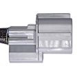 250-54046 Before Catalytic Converter Oxygen Sensor, Sold Individually, 4-wire, Walker Products Original Equipment Base Sensor