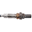 250-54053 Before Catalytic Converter Oxygen Sensor, Sold Individually, 4-wire, 4.0L, 8Cyl, Walker Products Original Equipment Base Sensor