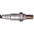 250-54059 Oxygen Sensor, Sold Individually, 4-wire, Walker Products Original Equipment Base Sensor