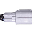 250-54059 Oxygen Sensor, Sold Individually, 4-wire, Walker Products Original Equipment Base Sensor