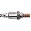 250-54064 Before Catalytic Converter Oxygen Sensor, Sold Individually, 4-wire, 2.5L, 4Cyl, Walker Products Original Equipment Base Sensor