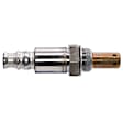 250-54067 Before Catalytic Converter Oxygen Sensor, Sold Individually, 4-wire, 2.5L, 4Cyl, Walker Products Original Equipment Base Sensor