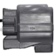 250-54067 Before Catalytic Converter Oxygen Sensor, Sold Individually, 4-wire, 2.5L, 4Cyl, Walker Products Original Equipment Base Sensor