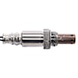 250-54071 Before Catalytic Converter Oxygen Sensor, Sold Individually, 4-wire, Walker Products Original Equipment Base Sensor