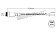 250-54074 Oxygen Sensor, Sold Individually, 4-wire, Walker Products Original Equipment Base Sensor