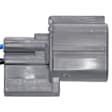250-54076 Before Catalytic Converter Oxygen Sensor, Sold Individually, 4-wire, 2.0L, 4Cyl, Walker Products Original Equipment Base Sensor
