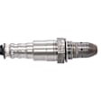 250-54085 Oxygen Sensor, Sold Individually, 4-wire, Walker Products Original Equipment Base Sensor