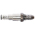 250-54102 Before Catalytic Converter Oxygen Sensor, Sold Individually, 4-wire, Walker Products Original Equipment Base Sensor