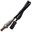 250-54125 Before Catalytic Converter Oxygen Sensor, Sold Individually, 4-wire, 2.5L, 4Cyl