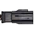 250-54125 Before Catalytic Converter Oxygen Sensor, Sold Individually, 4-wire, 2.5L, 4Cyl