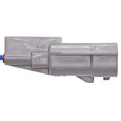250-54127 Before Catalytic Converter Oxygen Sensor, Sold Individually