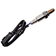 250-54130 Before Catalytic Converter Oxygen Sensor, Sold Individually, 2.5L, 4Cyl