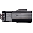 250-54130 Before Catalytic Converter Oxygen Sensor, Sold Individually, 2.5L, 4Cyl