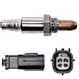 250-54130 Before Catalytic Converter Oxygen Sensor, Sold Individually, 2.5L, 4Cyl