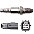 250-54131 Before Catalytic Converter Oxygen Sensor, Sold Individually, 2.0L, 4Cyl, OE Replacement Series