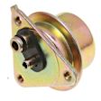 255-1000 Fuel Pressure Regulator