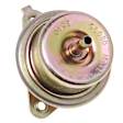 255-1000 Fuel Pressure Regulator