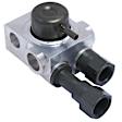 255-1009 Fuel Pressure Regulator