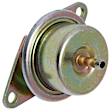 255-1065 Fuel Pressure Regulator