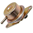 255-1066 Fuel Pressure Regulator