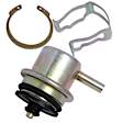 255-1095 Fuel Pressure Regulator