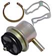 255-1095 Fuel Pressure Regulator