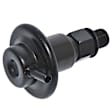 255-1128 Fuel Pressure Regulator