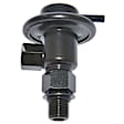 255-1128 Fuel Pressure Regulator