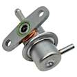 255-1140 Fuel Pressure Regulator
