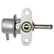 255-1140 Fuel Pressure Regulator