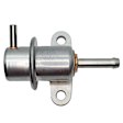 255-1140 Fuel Pressure Regulator