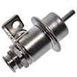 255-1190 Fuel Pressure Regulator