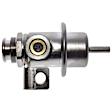 255-1190 Fuel Pressure Regulator