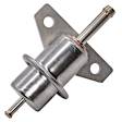 255-1199 Direct Fit Fuel Injection Pressure Regulator Connector, Sold Individually