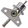 255-1199 Direct Fit Fuel Injection Pressure Regulator Connector, Sold Individually