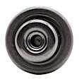255-1206 Direct Fit Fuel Injection Pressure Regulator Connector, Sold Individually