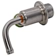 255-1208 Direct Fit Fuel Injection Pressure Regulator Connector, Sold Individually