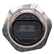 256-1021 Oil Pressure Switch