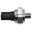 256-1021 Oil Pressure Switch