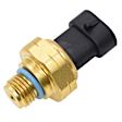 256-1024 Oil Pressure Switch