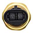 256-1024 Oil Pressure Switch